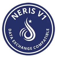 NERIS Data Exchange Compatible